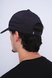 Gorro negro ADIDAS Talla TU 3
