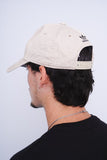 Gorro beige ADIDAS Talla TU 3