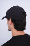 Gorro negro nike Talla L/XL 3
