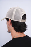 Gorro beige Carhartt Talla TU 3
