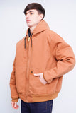 Jacket ocre Carhartt Talla Xl Image 1