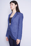 Blazer jacinto ralph lauren Talla 6 2
