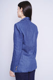 Blazer jacinto ralph lauren Talla 6 3