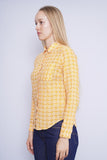 Blusa multicolor MAEVE Talla 0 2