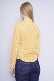 Blusa multicolor MAEVE Talla 0 3