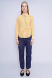 Blusa multicolor MAEVE Talla 0 4
