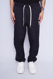Buzo negro nike Talla L 1