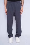Buzo gris the north face Talla M 1
