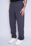 Buzo gris the north face Talla M 2