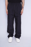 Buzo negro perry ellis america Talla M 1
