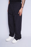 Buzo negro perry ellis america Talla M 2