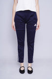 Buzo azul ADIDAS Talla L (14-16) 1