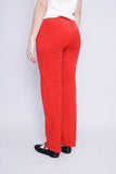 Buzo rojo JUICY COUTURE Talla XS 3