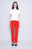 Buzo rojo JUICY COUTURE Talla XS 4