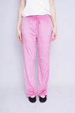 Buzo rosado JUICY COUTURE Talla L 1