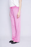 Buzo rosado JUICY COUTURE Talla L 2