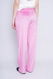 Buzo rosado JUICY COUTURE Talla L 3