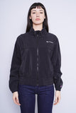 Cortaviento negro CHAMPION Talla L 1