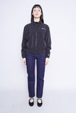 Cortaviento negro CHAMPION Talla L 4