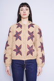 Jackets multicolor nostalgic Talla M 1