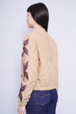 Jackets multicolor nostalgic Talla M 3