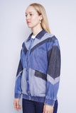 Jackets demin WILD FABLE Talla S 2