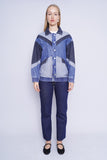 Jackets demin WILD FABLE Talla S 4