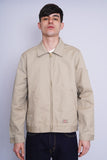 Jackets beige Dickies Talla M 1