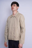 Jackets beige Dickies Talla M 2