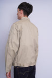 Jackets beige Dickies Talla M 3