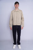 Jackets beige Dickies Talla M 4