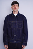 Jackets denim azul levi´s Talla XL 1