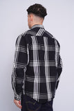 Jackets bicolor Carhartt Talla M 3