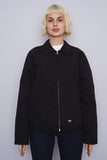 Jackets negro Dickies Talla M 1