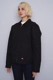 Jackets negro Dickies Talla M 2
