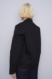 Jackets negro Dickies Talla M 3