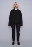 Jackets negro Dickies Talla M 4