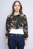 Jackets multicolor DAISY Talla S 1
