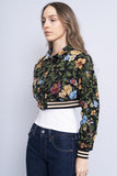 Jackets multicolor DAISY Talla S 2