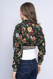 Jackets multicolor DAISY Talla S 3