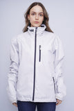 Jackets gris helly hansen Talla L 1