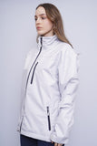 Jackets gris helly hansen Talla L 2