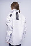 Jackets gris helly hansen Talla L 3