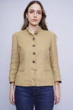 Jackets beige lauren ralph lauren Talla 6 1