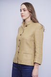 Jackets beige lauren ralph lauren Talla 6 2