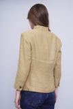 Jackets beige lauren ralph lauren Talla 6 3