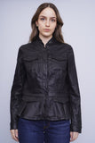 Jackets negro WHBM Talla S 1
