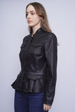 Jackets negro WHBM Talla S 2