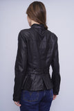 Jackets negro WHBM Talla S 3