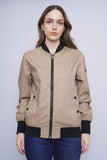 Jackets arena DIESEL Talla S 1